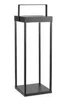 Led solárny lampáš Markslöjd Pure 53 cm