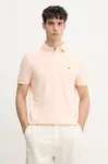 Polo tričko Tommy Hilfiger