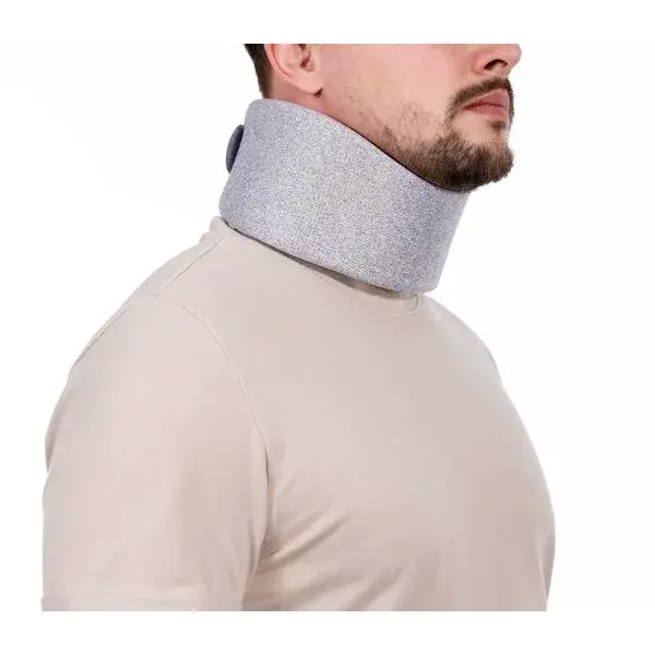 Extenční límec