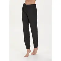 Women's light sweatpants Athlecia Austberg