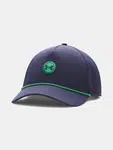 Men's cap Under Armour M Driver Snapback