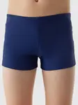 Boys' swimsuit 4F