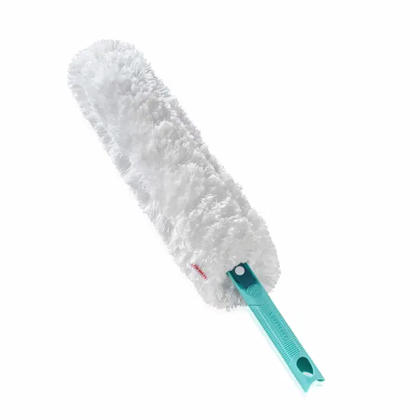 Leifheit Superduster XL prachovka 1 ks