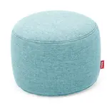 Fatboy Sedací pytel / puf "point outdoor", více variant - Fatboy® Barva: Pacific Blue