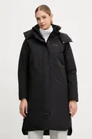 Bunda Jack Wolfskin FROST HAVEN