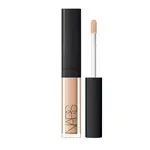 NARS Rozjasňujúci krémový korektor (Mini Radiant Creamy Concealer) 1,4 ml Créme Brulée
