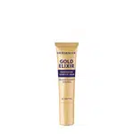 Dermacol Omladzujúci kaviárový očný krém Gold Elixir (Rejuvenating Caviar Eye Cream) 15 ml