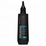 Goldwell Dualsenses For Men Activating Scalp Tonic vlasové tonikum pro jemné vlasy 150 ml