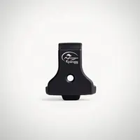 Klips pro nabíječku Sportdog SD-1225, 1825, 1825CAMO, 2525, 3225