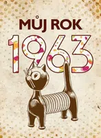 Můj rok 1963 (Defekt) - Alena Breuerová