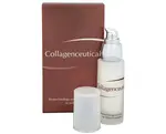 Fytofontana Biotechnologická emulze na vyplnění vrásek Collagenceutical (Biotechnology Emulsion) 30 ml
