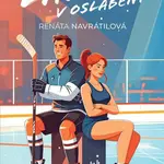 Láska v oslabení - Renáta Navrátilová