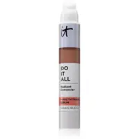 IT Cosmetics Do it all Concealer korektor Tan Rich Cool 425 7 ml