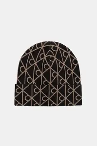 Čepice Calvin Klein