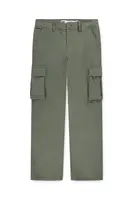 Dětské kalhoty Levi's 578 BAGGY FIT CARGO PANTS