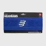Čelenka Compressport Headband On/Off XBNU3905