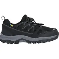 Children's shoes ZigZag DOCHEET