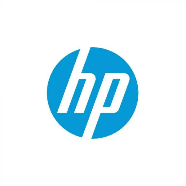 HP 214Z W2140Z čierny (black) originálny toner