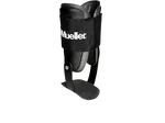 MUELLER Lite™ Ankle Brace, členková ortéza