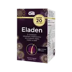 GS Eladen 110 kapslí