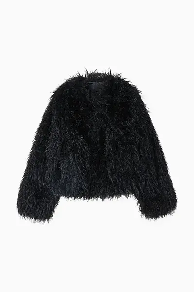 Detská bunda Patrizia Pepe E066