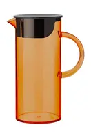 Džbán Stelton 1,5 L