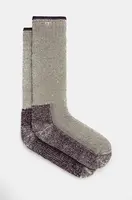 Ponožky Smartwool Mountaineer Classic Edition