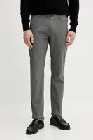 Tepláky Marc O'Polo