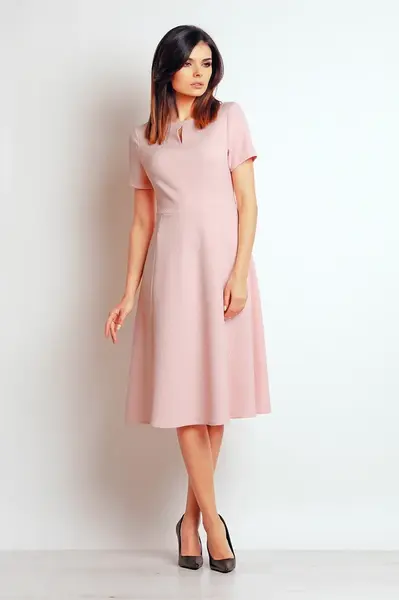 Infinite You Woman's Dress M099