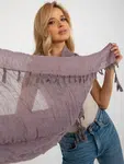 Banna-AT-CH-BF48172-dark purple