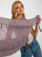 Banna-AT-CH-BF48172-dark purple