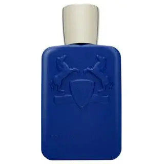 Parfums de Marly Percival parfémovaná voda unisex 125 ml