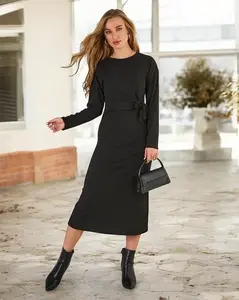 Resti Women's midi dress