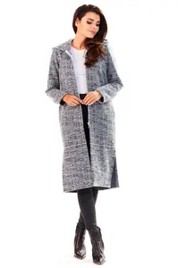 Infinite You Woman's Sweater M141