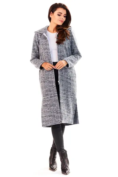 Infinite You Woman's Sweater M141