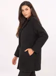 Coat IT-EN 96775.19P-black