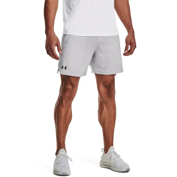 Pánské kraťasy Under Armour Vanish Woven 6in Shorts