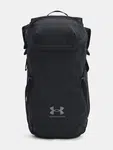 Unisex Under Armour UA Flex Trail Backpack