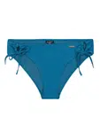 Women's bikini bottom Protest MIXSUN