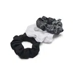 Under Armour UA Blitzing Scrunchie 3PK hair band