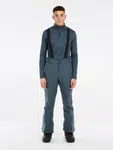 Men's ski pants Protest PRTMIKADO