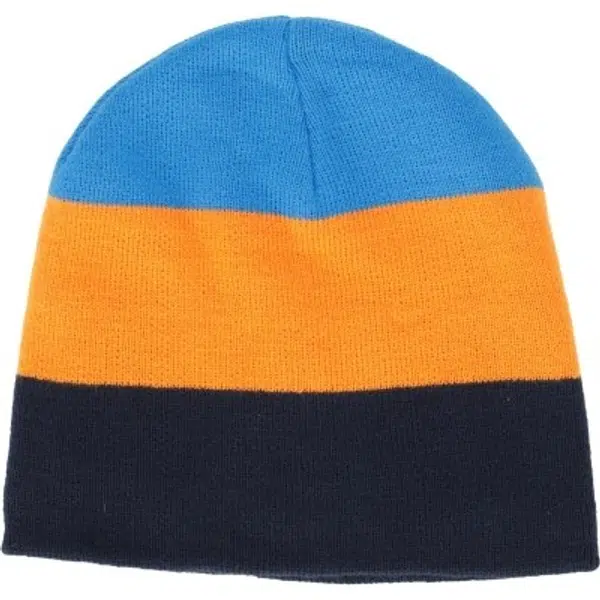 ZigZag NEMO Children's Hat