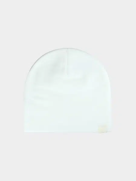 Children's beanie 4F