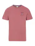 Men's T-shirt Protest PRTPENALT