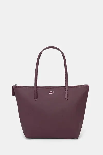 Kabelka Lacoste