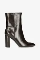 Nízké kozačky Mexx KIANNA INDY