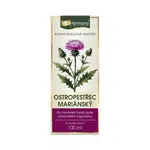 VITAHARMONY Tinktura  Ostropestřec mariánský 100 ml