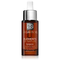 Dr. Grandel Elements Of Nature Epigran zpevňující sérum na obličej 30 ml