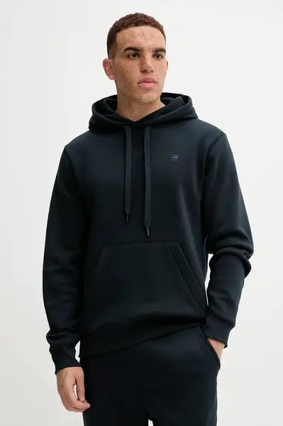 Mikina G-Star Raw x Sofi Tukker Premium core