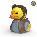 Tubbz kachnička Jurský Svět - Owen Grady (první edice)